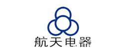 航天电器
