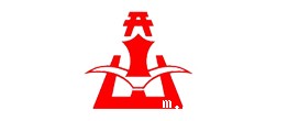 开山股份