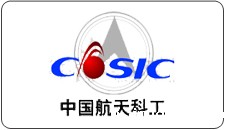 航天科工