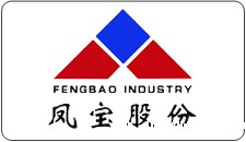 凤宝