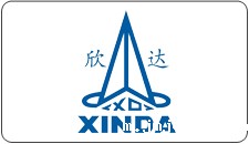 xinda.jpg