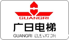 gr.jpg