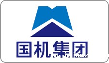 国机集团