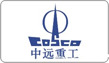 中远