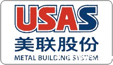 美联股份